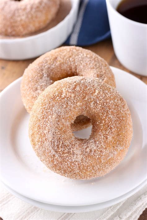 donaught|Doughnuts Recipe .